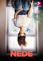 Watch Nede 0123movies
