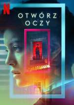 Watch Otwórz oczy 0123movies