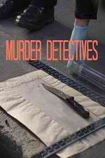 Watch The Murder Detectives 0123movies