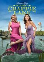 Watch Luann and Sonja: Welcome to Crappie Lake 0123movies