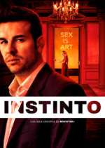 Watch Instinto 0123movies