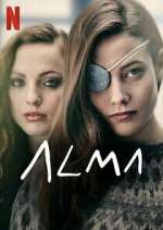 Watch Alma 0123movies