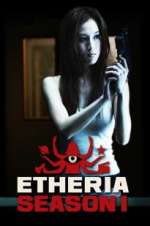 Watch Etheria 0123movies