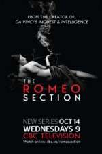 Watch The Romeo Section 0123movies