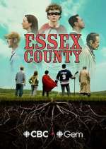 Watch Essex County 0123movies