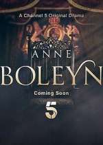 Watch Anne Boleyn 0123movies