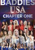 Watch Baddies USA 0123movies