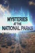 Watch Mysteries in our National Parks 0123movies