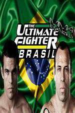 Watch The Ultimate Fighter - Brasil 0123movies
