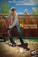 Watch Nightmare Next Door 0123movies