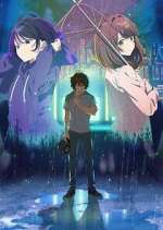 Watch Our Rainy Protocol 0123movies