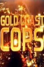 Watch Gold Coast Cops 0123movies