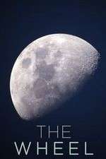 Watch The Wheel 0123movies