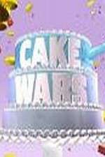 Watch Cake Wars 0123movies