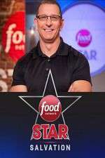 Watch Star Salvation 0123movies