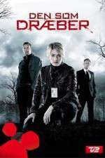 Watch Those Who Kill 0123movies