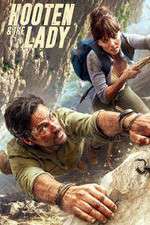 Watch Hooten & the Lady 0123movies