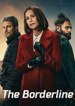 Watch The Borderline 0123movies