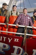 Watch Trawlermen 0123movies