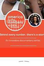Watch America by the Numbers with Maria Hinojosa 0123movies
