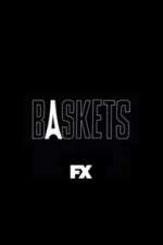 Watch Baskets 0123movies