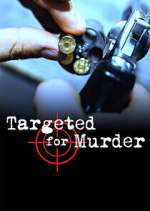 Watch Targeted for Murder 0123movies