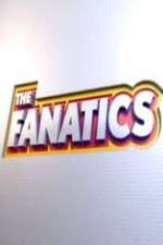 Watch The Fanatics 0123movies