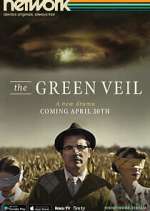 Watch The Green Veil 0123movies