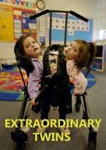 Watch Extraordinary Twins 0123movies
