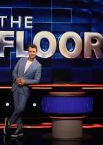 Watch The Floor 0123movies