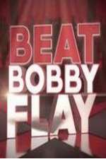 Watch Beat Bobby Flay 0123movies