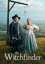 Watch The Witchfinder 0123movies