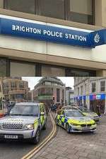 Watch The Brighton Police 0123movies