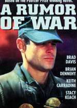 Watch A Rumor of War 0123movies