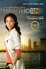 Watch Hawthorne 0123movies