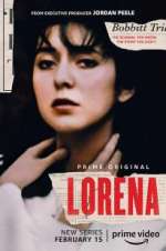 Watch Lorena 0123movies