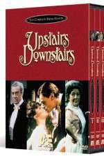 Watch Upstairs Downstairs 0123movies