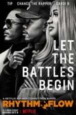 Watch Rhythm + Flow 0123movies