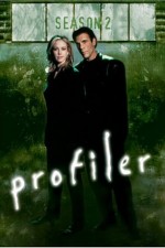 Watch Profiler 0123movies