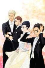 Watch Welcome to the Ballroom 0123movies