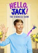 Watch Hello, Jack! The Kindness Show 0123movies