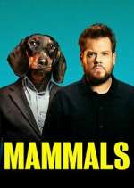 Watch Mammals 0123movies