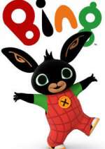 Watch Bing 0123movies