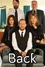 Watch Back 0123movies