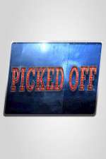 Watch Picked Off 0123movies