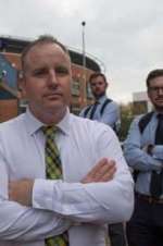 Watch Police: Suspect No.1 0123movies