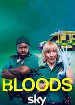 Watch Bloods 0123movies