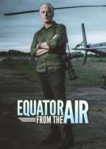 Watch Equator from the Air 0123movies