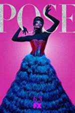 Watch Pose 0123movies