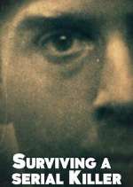 Watch Surviving a Serial Killer 0123movies